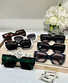 Picture of Prada Sunglasses _SKUfw56615291fw